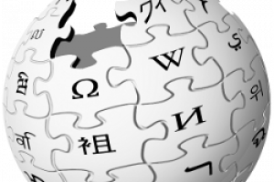 L'analyse de Wikipedia aide les traders  prvoir les variations boursires