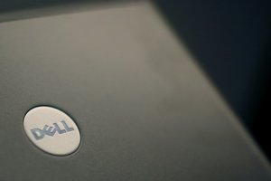 Le conseil d'administration de Dell juge incomplte l'offre de Carl Icahn