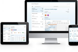 SapphireNow 2013 : SAP d�voile Fiori, une suite d'apps plus intuitives