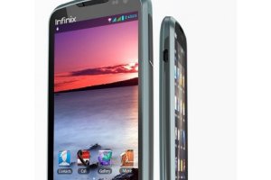 Les smartphones low cost Infinix arrivent en France