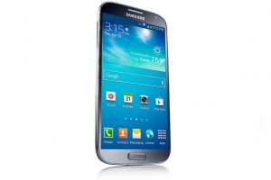 Test Samsung Galaxy S4 : un successeur russi sans tre rvolutionnaire