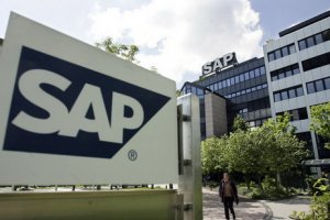 SAP favorise l'emploi des personnes autistes