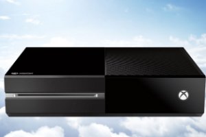 Le Xbox One pourra s'appuyer sur le cloud pour le rendu 3D