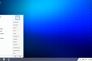 Zorin OS 7, la distribution Linux que tout le monde attend ?