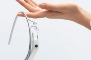 Les Google Glass s'invitent dans les entreprises
