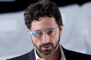 Les Google Glass interdites de reconnaissance faciale