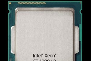 Intel saute dans le cloud gaming avec ses puces Xeon Haswell