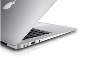 MacBook Air Haswell attendus  la WWDC