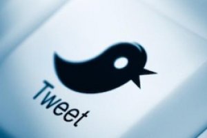 Twitter oblig de dnoncer les auteurs de tweets racistes ou antismites
