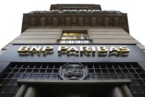 BNP Paribas Securites Services toffe son reporting en libre-service