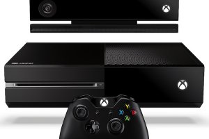 Xbox One, Microsoft fait march arrires sur les jeux