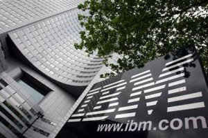 IBM va ouvrir un centre de services  Lille