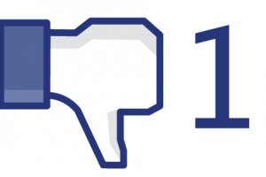 Sophos souponne Facebook de stocker beaucoup trop d'informations