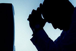 Les rem�des pour les addicts du num�rique se d�veloppent