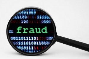 La fraude interne, un enjeu pour la scurit des systmes d'information