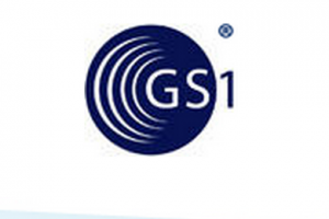 Le GS1 veut standardiser les factures lectroniques