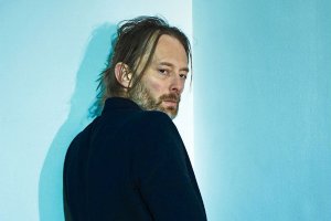 Thom Yorke quitte Spotify avec fracas