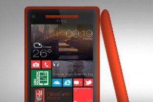 Microsoft plancherait sur Windows Phone 9