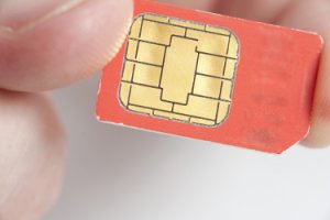 Une faille compromettrait 750 millions de cartes SIM