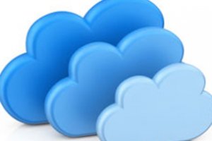 PaaS : IBM se rapproche de Pivotal sur Cloud Foundry