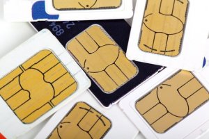 Vulnrabilits des cartes SIM, faciles  corriger selon un chercheur
