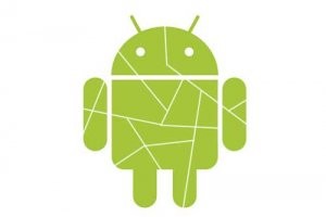 Android plus fragment� que jamais
