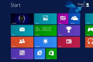 Avec la preview de Windows 8.1 Enterprise, Microsoft veut convaincre les grands comptes