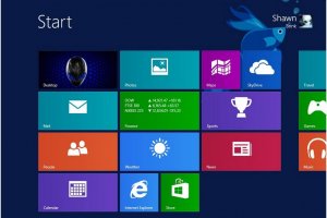 Microsoft livrera Windows 8.1 le 17 octobre