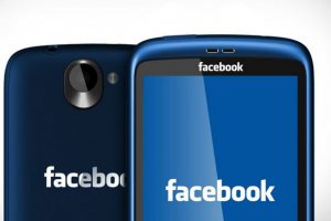Facebook teste un service de paiement mobile