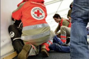 La Croix-Rouge facilite l'accs  son intranet scuris