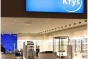 Krys s'appuie sur ITIL pour tendre sa gestion de parc IT