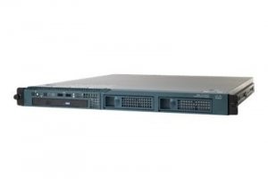 Cisco corrige une vuln�rabilit� critique dans Secure Access Control Server
