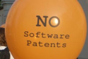 La Nouvelle-Zlande met fin  la brevetabilit des logiciels