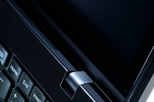 Lenovo dvoile des Thinkpad  l'autonomie prolonge