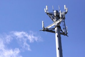 L'Europe accuse d�sormais un s�rieux retard dans la 4G/LTE