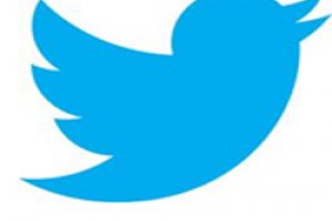 Twitter achte MoPub, spcialiste de la publicit sur mobile