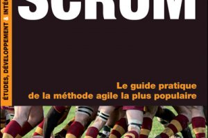 La mthode Scrum de A  Z