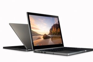 IDF13 : Google et Intel resserrent leurs liens autour des Chromebook