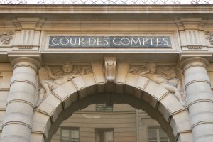 Crdit Impts Recherche : une rforme devenue ncessaire selon la Cour des Comptes