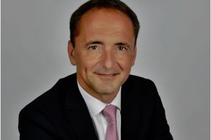 Le co-CEO de SAP au conseil de surveillance de Siemens