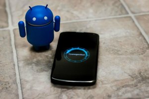 Android : Cyanogenmod se transforme en socit