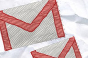 La moiti des utilisateurs de Gmail affects par des retards