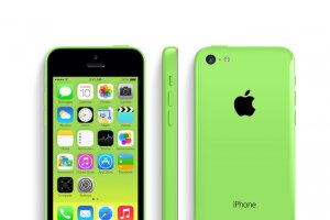 Test Apple iPhone 5C : un simple iPhone 5 reconditionn ? (1e partie)