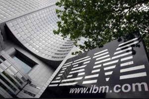 IBM France renonce  ses mutations gographiques forces