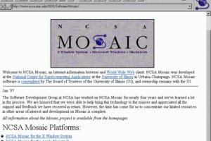 Mosaic fête ses 20 ans, et après ?