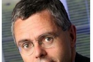 Alcatel Lucent supprime 900 emplois en France