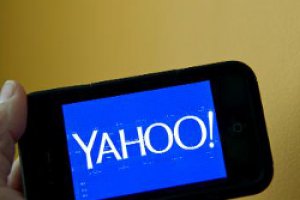 Yahoo acquiert Bread, spcialiste de la publicit mobile