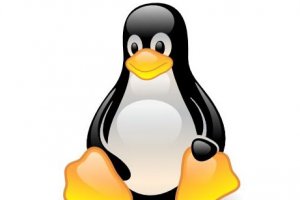 L'Open Virtualization Alliance intgre la Fondation Linux