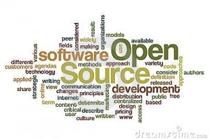 Mieux former les d�veloppeurs Open Source aux questions juridiques