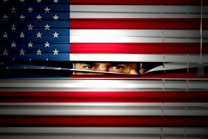 La NSA a espionn� 35 hauts responsables internationaux